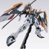 DRAGON MOMOKO DEATHSCY + MP  ROUSSETTE UNIT